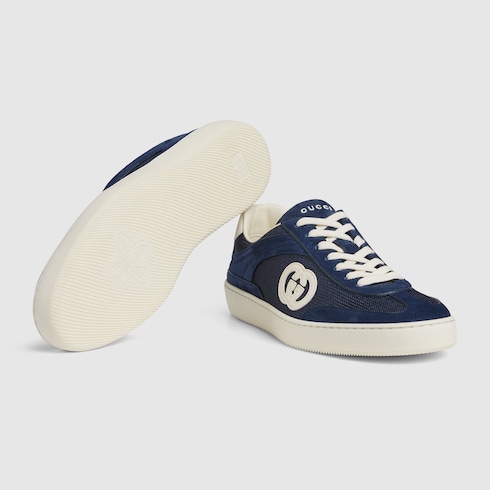 Baskets pour homme G75