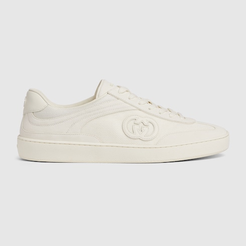 Men's G75 sneaker 