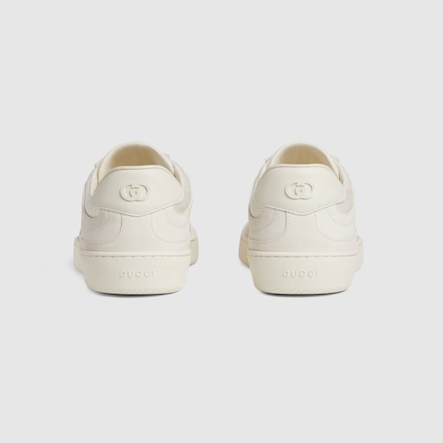 Baskets pour homme G75