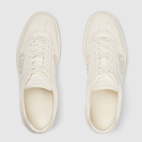 Men's G75 sneaker 