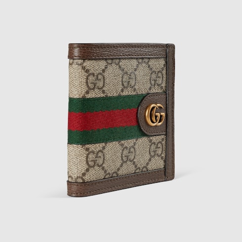 Portafoglio wallet new arrivals
