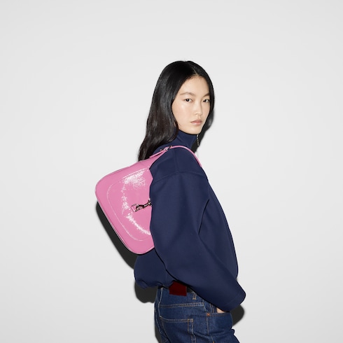 Gucci Jackie medium bag
