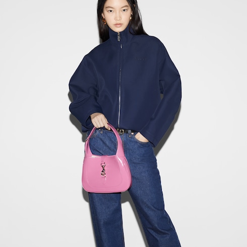 Gucci Jackie medium bag