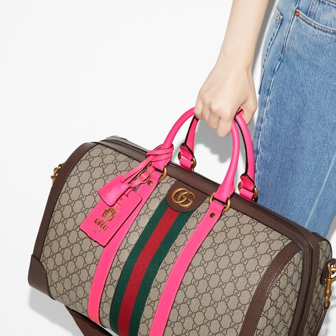 Sac de gucci on sale