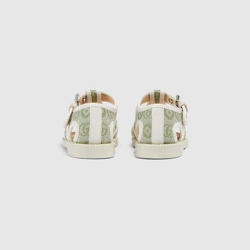 Sandale gucci bebe clearance