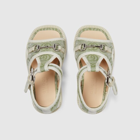 Sply 35 gucci snake hot sale