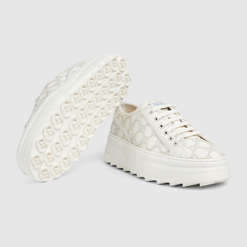 Women's Gucci Tennis 1977 sneaker