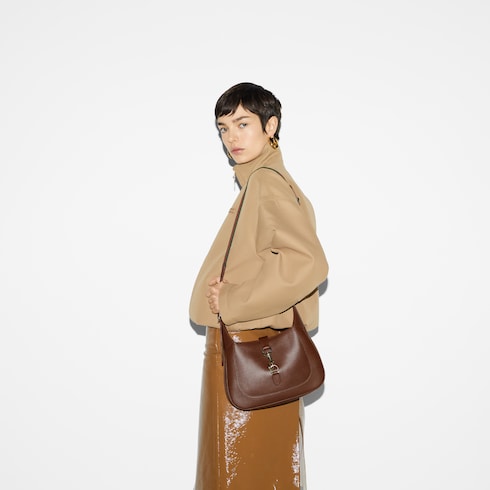 Gucci jackie bag prezzo top