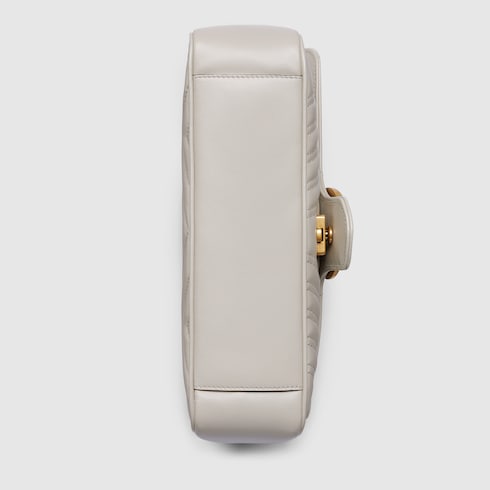 GG Marmont medium shoulder bag