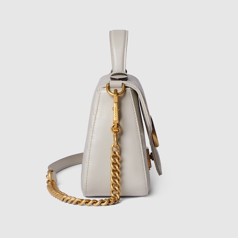 Mini sac à main GG Marmont