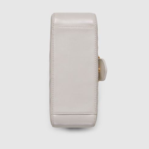 Mini sac à main GG Marmont