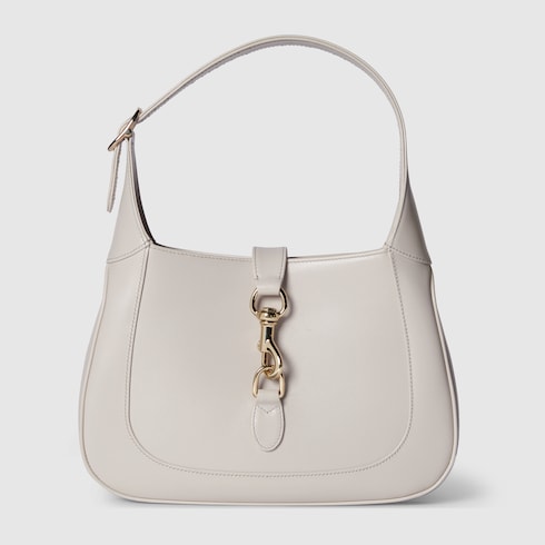 Gucci Jackie small shoulder bag Detail 2