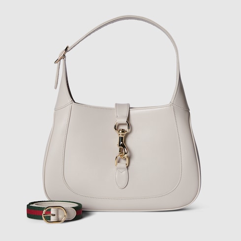 Gucci Jackie small shoulder bag Detail 6