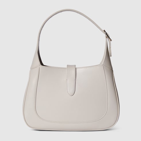 Gucci Jackie small shoulder bag Detail 7