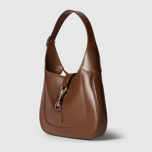 Gucci jackie bag prezzo 2025