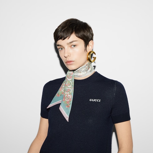 Fiocco gucci discount