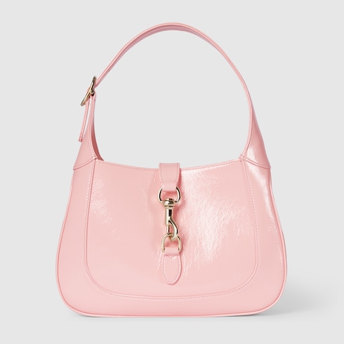 Sac rose gucci cheap