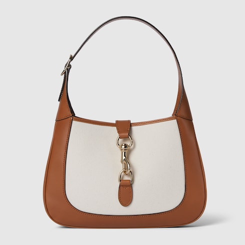 Gucci Jackie small shoulder bag Detail 2