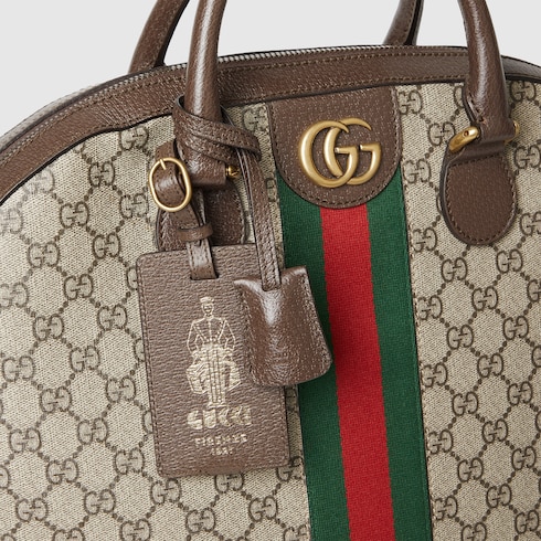 Petite sacoche gucci discount