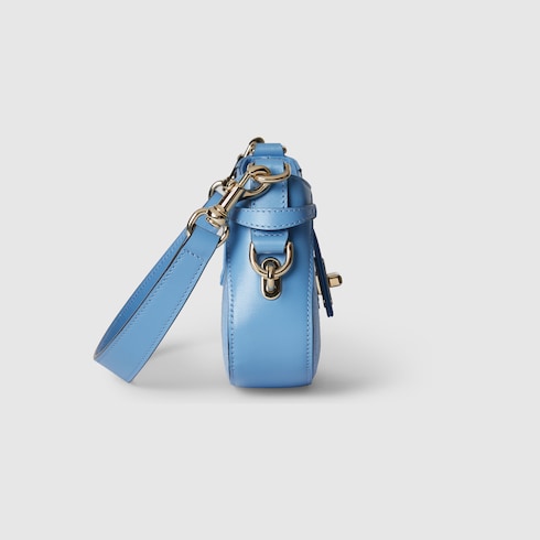25SS GUCCI MOON SIDE MINI SHOULDER BAG ミニショルダーバッグ GUCCI Gucci Moon Side mini shoulder bag | REVERSIBLE
