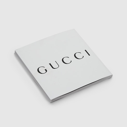 Gucci Prospettive 1: Milano Ancora