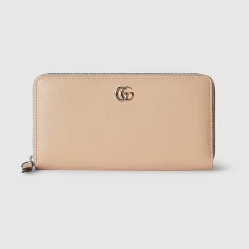 Gucci marmont portafoglio hotsell