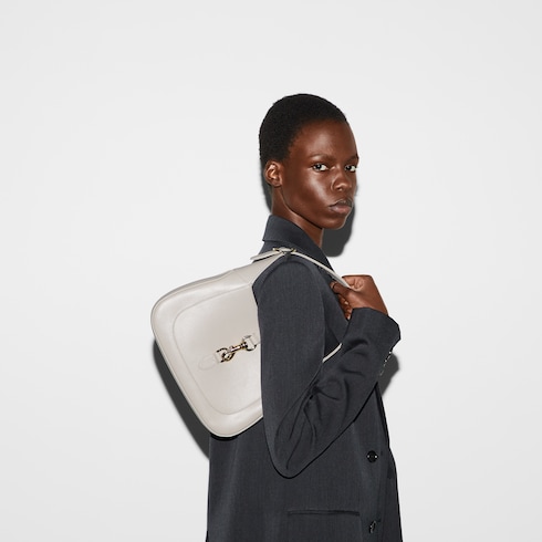 Bolso Gucci Jackie tamaño mediano