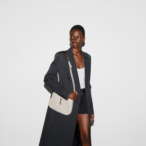 Bolso Gucci Jackie tamaño mediano