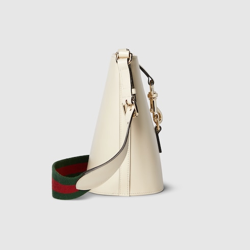 Gucci sac seau hotsell