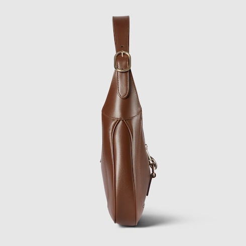 Gucci Jackie medium bag