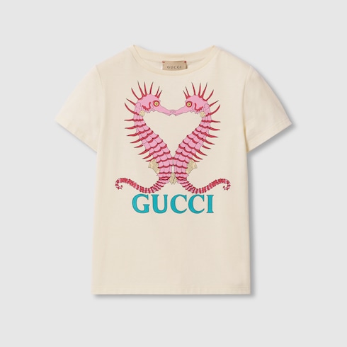 Maglia gucci bambino 12 anni hotsell