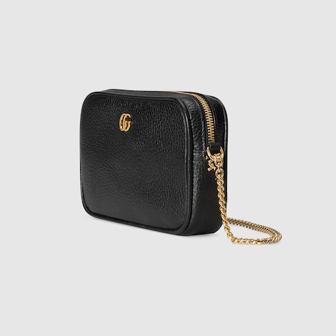 Prezzo gucci marmont online
