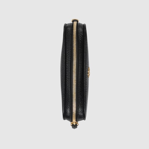 Sac pour appareil photo GG Marmont mini format