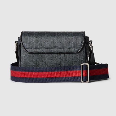 GG Black Mini-Tasche