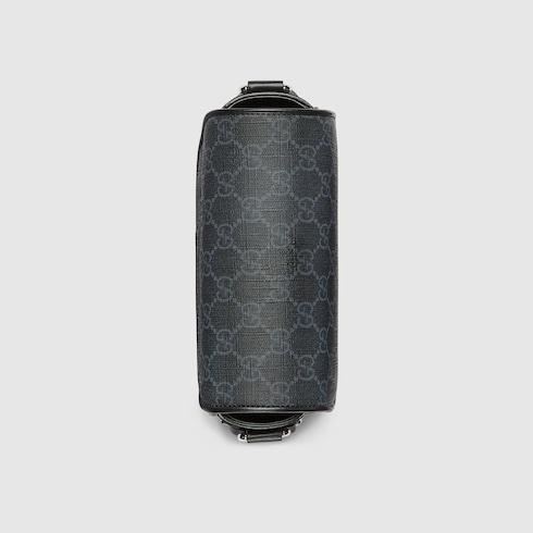 GG Black Mini-Tasche