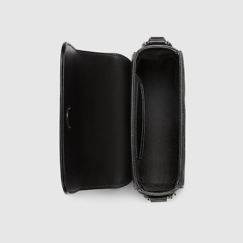 Minibolso GG Black