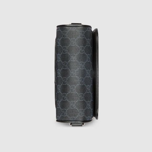 GG Black Mini-Tasche