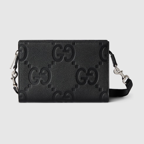 Sac GG jumbo petit format