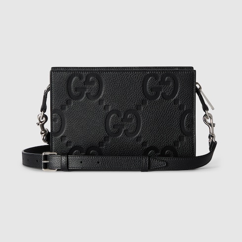 Sac GG jumbo petit format