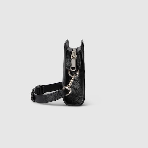 Sac GG jumbo petit format