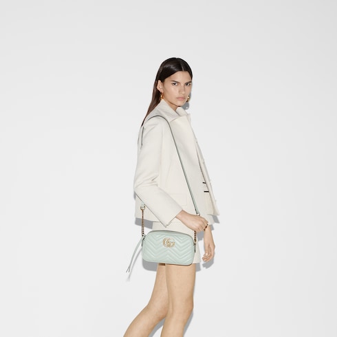 Gg shop marmont camera