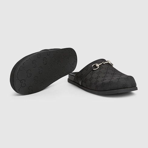 Sabot di gucci top
