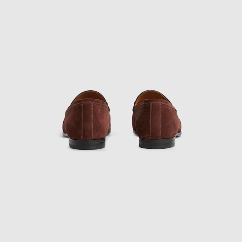 Women's Gucci Jordaan loafer