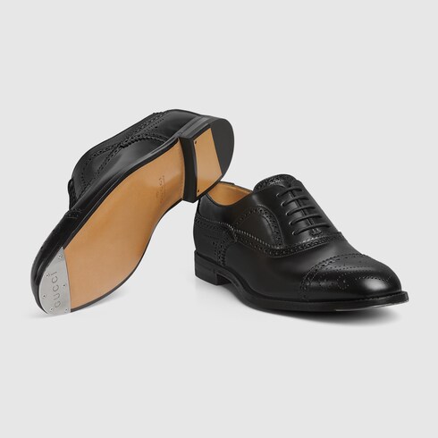 Gq shoes on sale