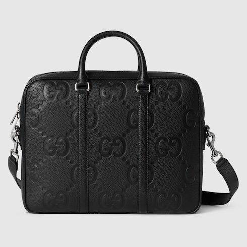 超级双G中号公文包