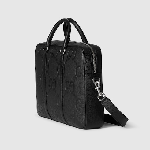 超级双G中号公文包