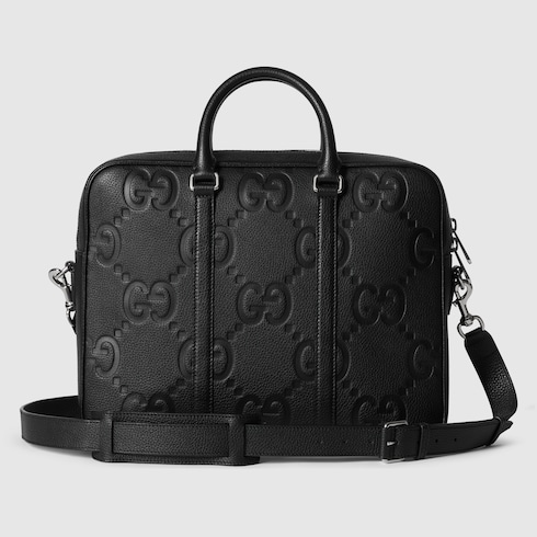 超级双G中号公文包