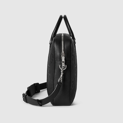 超级双G中号公文包