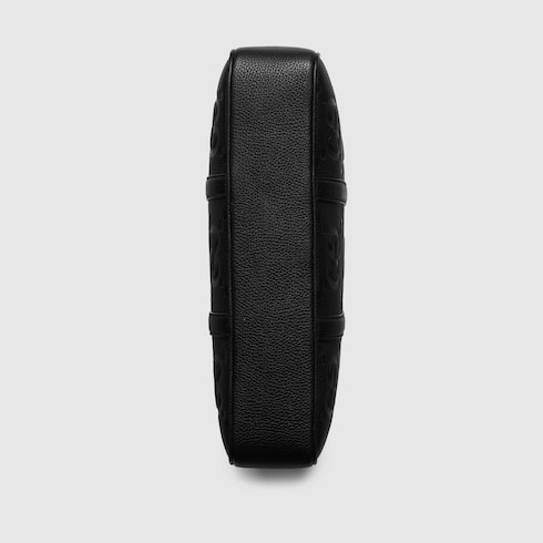 超级双G中号公文包