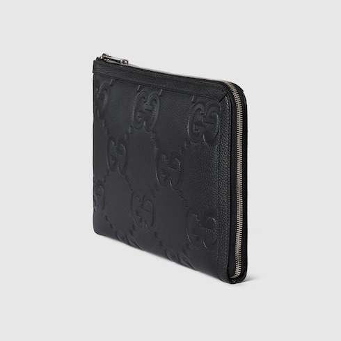 Portadocumenti gucci uomo hotsell